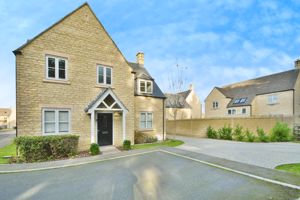 Front and driveway - click for photo gallery